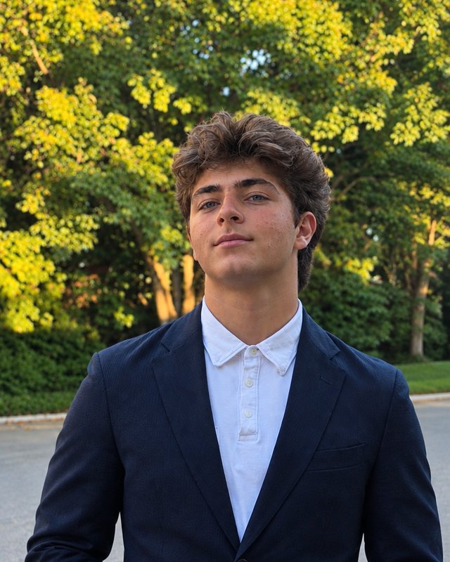 Tiam Zabeti